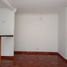 3 Bedroom Apartment for rent in Bare Foot Park (Parque de los Pies Descalzos), Medellin, Medellin