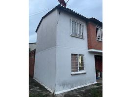 2 Habitación Casa en venta en Colombia, Jamundi, Valle Del Cauca, Colombia