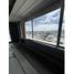 1,869 Sqft Office for rent in Monteria, Cordoba, Monteria