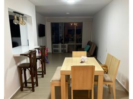 3 Habitación Casa en venta en Envigado, Antioquia, Envigado