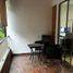 3 Habitación Casa en venta en Envigado, Antioquia, Envigado