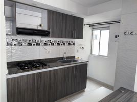 3 Habitación Apartamento en venta en Jamundi, Valle Del Cauca, Jamundi