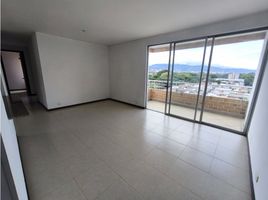 3 Habitación Departamento en venta en Valle Del Cauca, Cali, Valle Del Cauca