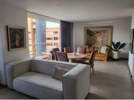 2 Bedroom Apartment for sale in Bare Foot Park (Parque de los Pies Descalzos), Medellin, Medellin