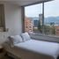 2 Bedroom Apartment for sale in Bare Foot Park (Parque de los Pies Descalzos), Medellin, Medellin