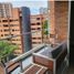 2 Bedroom Apartment for sale in Bare Foot Park (Parque de los Pies Descalzos), Medellin, Medellin