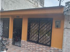 3 Habitación Casa en venta en Risaralda, Pereira, Risaralda