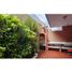 4 Bedroom House for sale in Valle Del Cauca, Cali, Valle Del Cauca