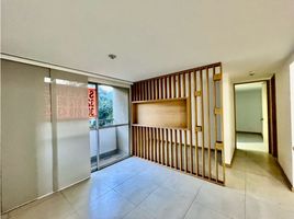 2 Habitación Apartamento en venta en Bello, Antioquia, Bello