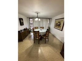 4 Habitación Villa en venta en Museo de Antioquia, Medellín, Medellín