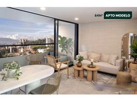 Appartement 3 chambre à vendre à Envigado, Antioquia, Envigado