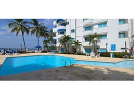 3 Bedroom Apartment for sale in Magdalena, Santa Marta, Magdalena