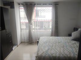 4 Habitación Casa en venta en Pereira, Risaralda, Pereira