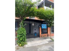 3 Habitación Casa en alquiler en Colombia, Palmira, Valle Del Cauca, Colombia