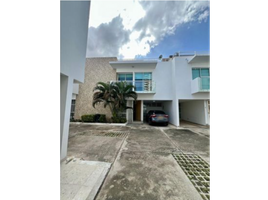 3 Habitación Villa en venta en Santa Marta, Magdalena, Santa Marta