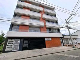 3 Bedroom Condo for rent in Risaralda, Pereira, Risaralda