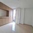 3 Habitación Departamento en alquiler en Risaralda, Pereira, Risaralda