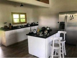 4 Bedroom Villa for sale in Pereira, Risaralda, Pereira