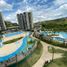 3 Bedroom Apartment for rent in Pereira, Risaralda, Pereira, Risaralda
