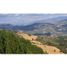  Land for sale in Floresta, Boyaca, Floresta