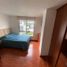 1 Habitación Departamento en alquiler en Risaralda, Dosquebradas, Risaralda