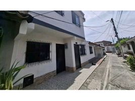 2 Habitación Departamento en alquiler en Risaralda, Pereira, Risaralda