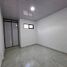 2 Habitación Apartamento en alquiler en Pereira, Risaralda, Pereira