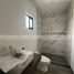 4 Schlafzimmer Haus zu verkaufen in Santiago, Nuevo Leon, Santiago