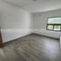 4 Schlafzimmer Haus zu verkaufen in Santiago, Nuevo Leon, Santiago