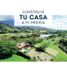  Land for sale in Palmira, Valle Del Cauca, Palmira