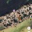  Land for sale in Yobain, Yucatan, Yobain
