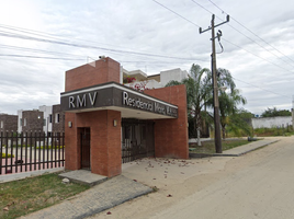 在Hidalgo出售的3 卧室 公寓, Huejutla De Reyes, Hidalgo