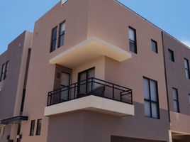 2 Schlafzimmer Wohnung zu verkaufen in La Paz, Baja California Sur, La Paz