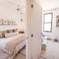 2 Schlafzimmer Wohnung zu verkaufen in La Paz, Baja California Sur, La Paz