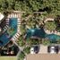  Land for sale in Cozumel, Quintana Roo, Cozumel, Quintana Roo