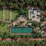  Land for sale in Cozumel, Quintana Roo, Cozumel, Quintana Roo