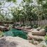  Land for sale in Cozumel, Quintana Roo, Cozumel, Quintana Roo