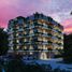 1 Habitación Apartamento en venta en Cozumel, Quintana Roo, Cozumel, Quintana Roo