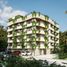 1 Habitación Apartamento en venta en Cozumel, Quintana Roo, Cozumel, Quintana Roo