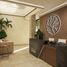 1 Habitación Apartamento en venta en Cozumel, Quintana Roo, Cozumel, Quintana Roo