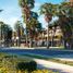  Terreno (Parcela) en venta en Puerto Morelos, Quintana Roo, Puerto Morelos