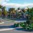  Terreno (Parcela) en venta en Puerto Morelos, Quintana Roo, Puerto Morelos