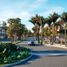  Terreno (Parcela) en venta en Puerto Morelos, Quintana Roo, Puerto Morelos