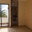 Maison 4 chambre à vendre à Tixpehual, Yucatan, Tixpehual