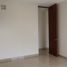 Maison 4 chambre à vendre à Tixpehual, Yucatan, Tixpehual