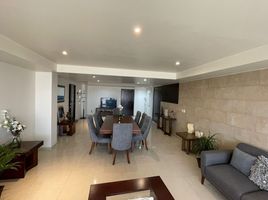 Appartement 3 chambre à vendre à Naucalpan De Juarez, Mexico, Naucalpan De Juarez