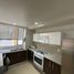 Appartement 3 chambre à vendre à Naucalpan De Juarez, Mexico, Naucalpan De Juarez
