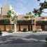 Condominium 3 chambre à vendre à Conkal, Yucatan, Conkal
