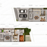 Condominium 3 chambre à vendre à Conkal, Yucatan, Conkal
