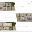 Condominium 4 chambre à vendre à Conkal, Yucatan, Conkal